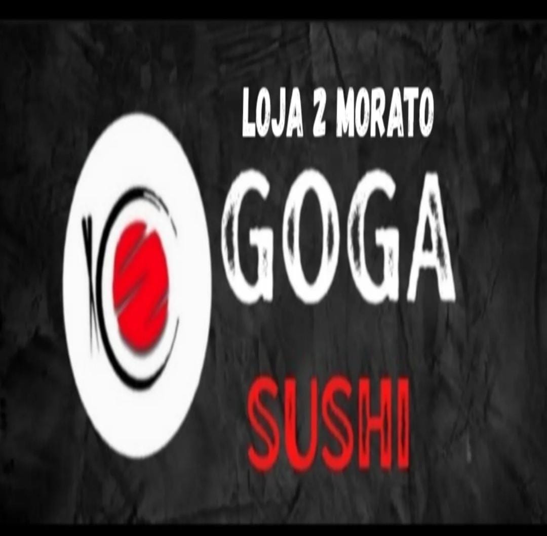 logotipo